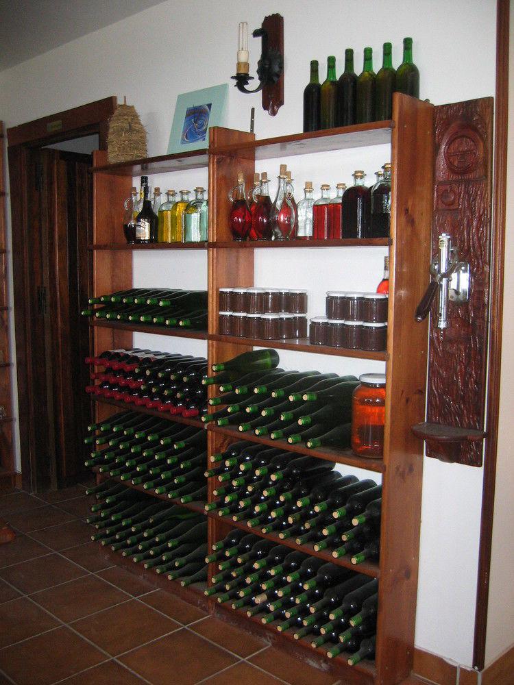 Kostegi * Urnieta