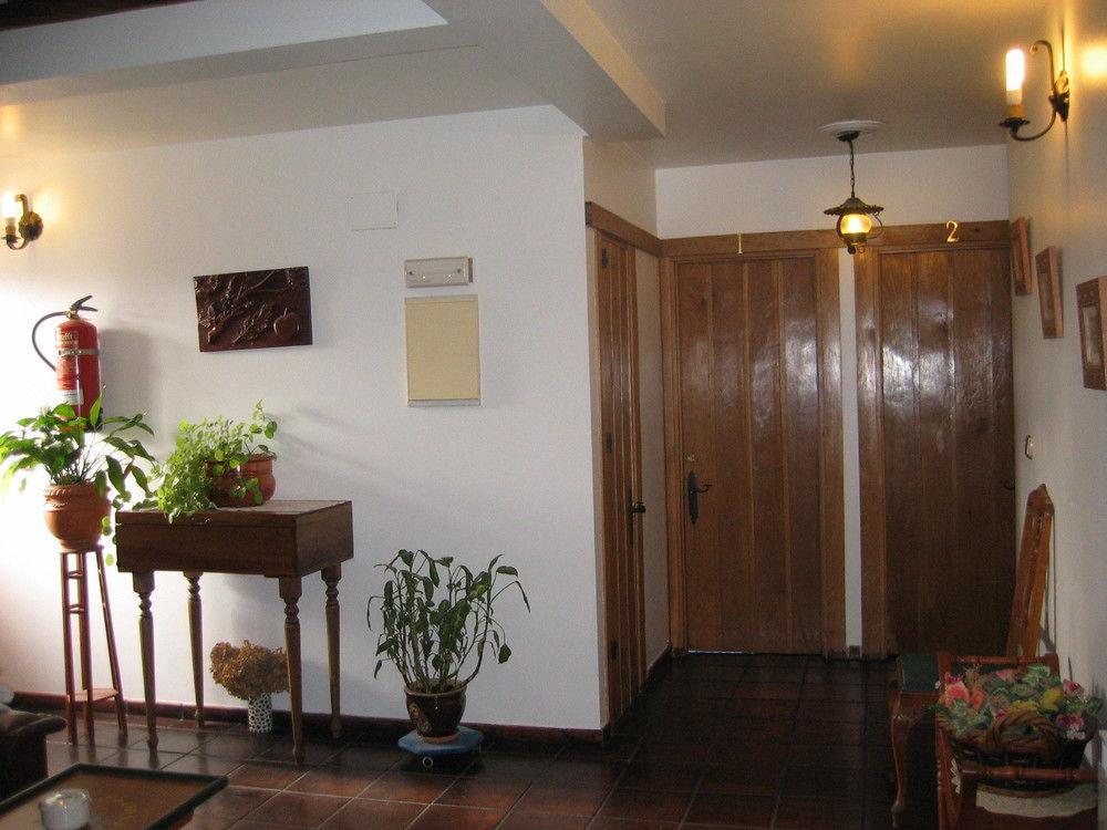 Kostegi * Urnieta