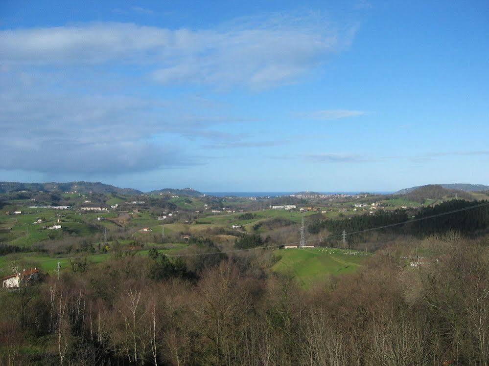 Kostegi * Urnieta